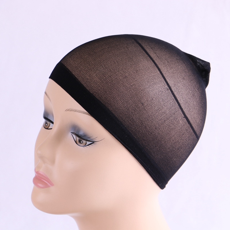 5bags Top Stocking Wig Cap Hai - Wig Cap Stocking ulasan dan harga