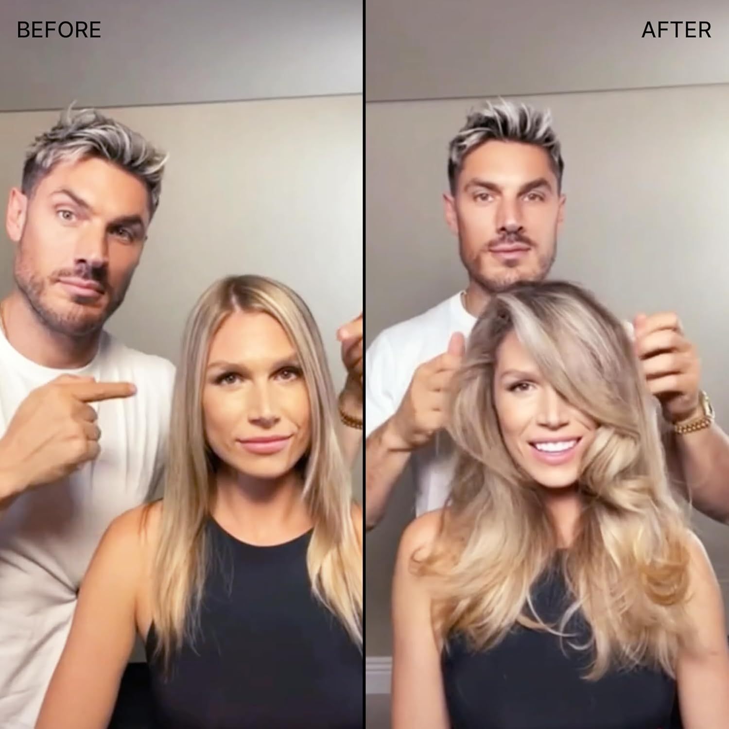 Wow! Dream Coat Is An Extraord - Hair Care Wow ulasan dan harga