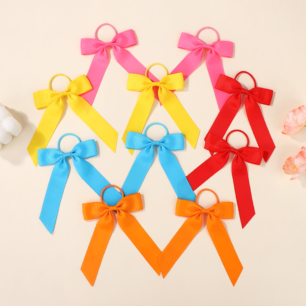BABY BOWS 20Pcs/lot Girls Swee - Hair Care Gift Set ulasan dan harga