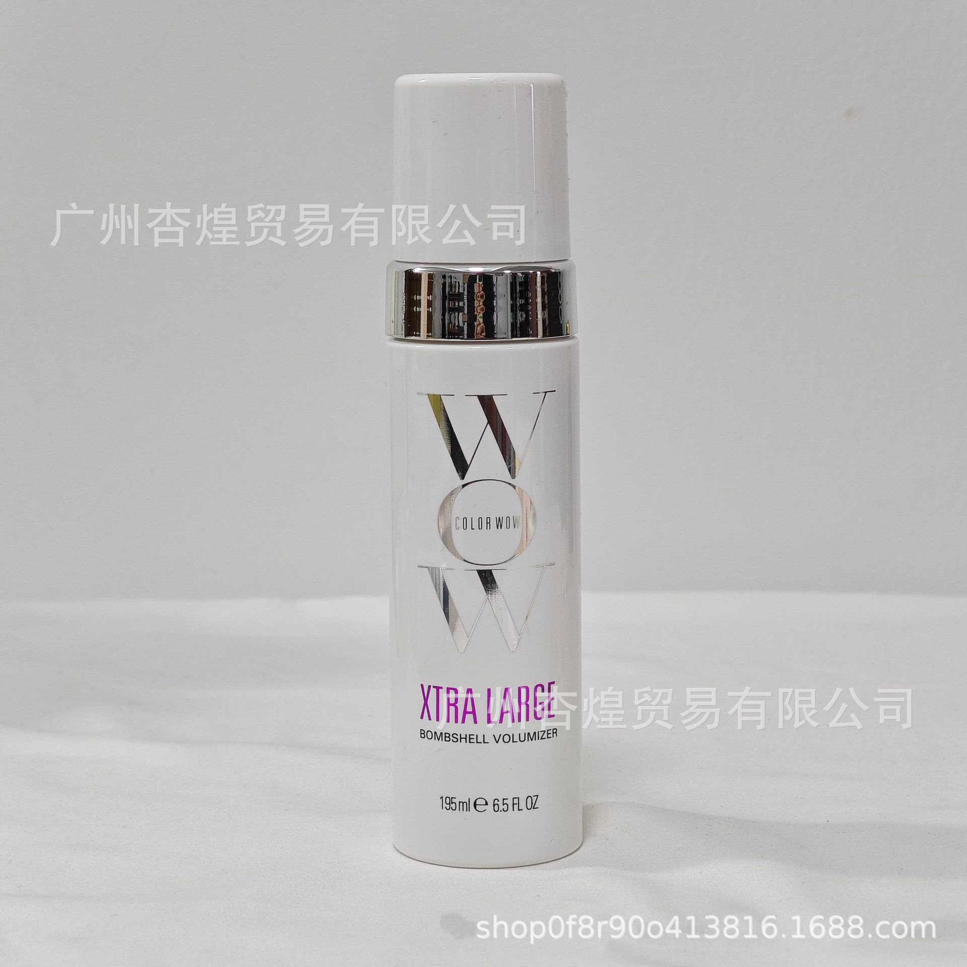 COLOR WOW Dream Coat Hair Care - Hair Care Wow ulasan dan harga