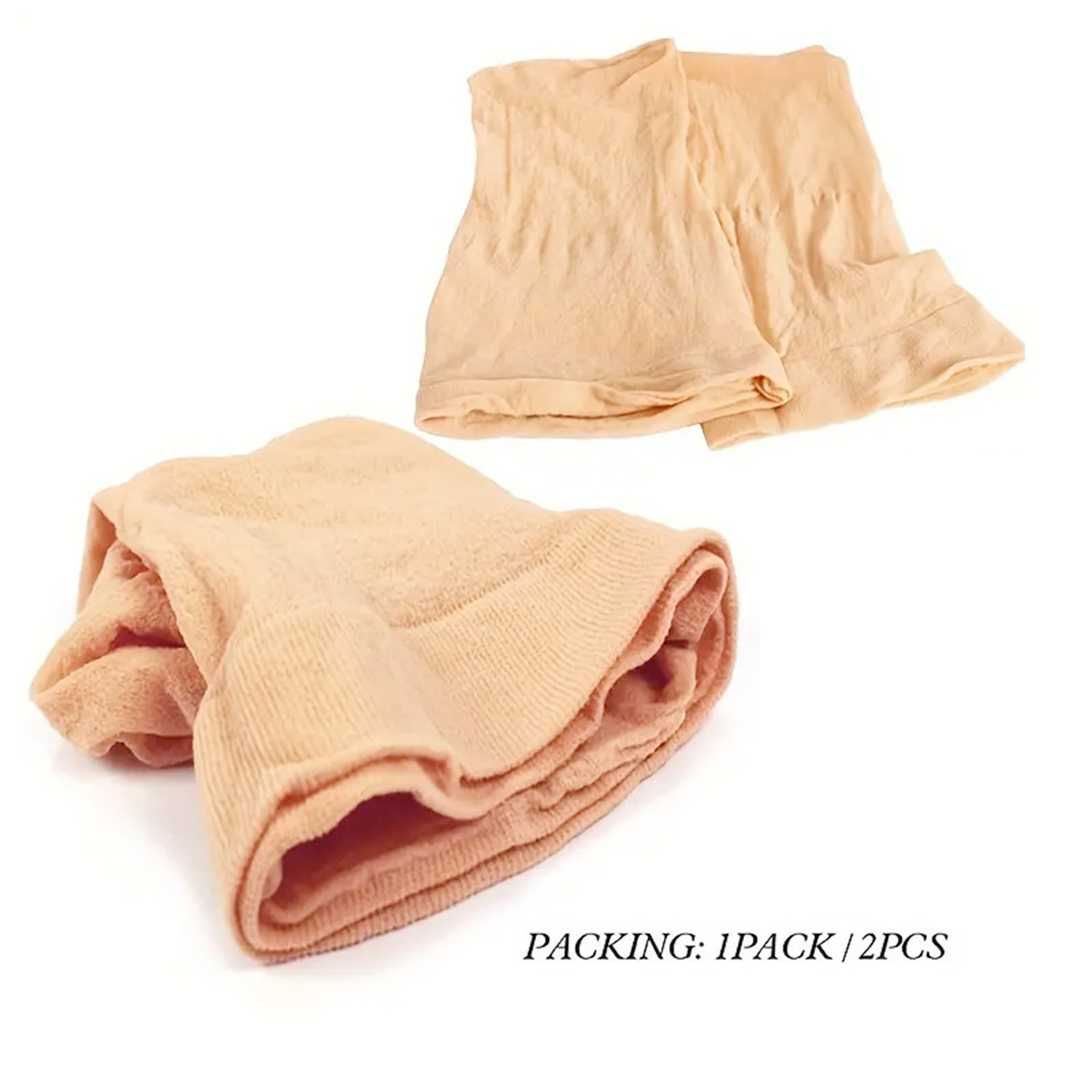 Wig Caps Hair Nets Weave Hairn - Wig Cap Stocking ulasan dan harga