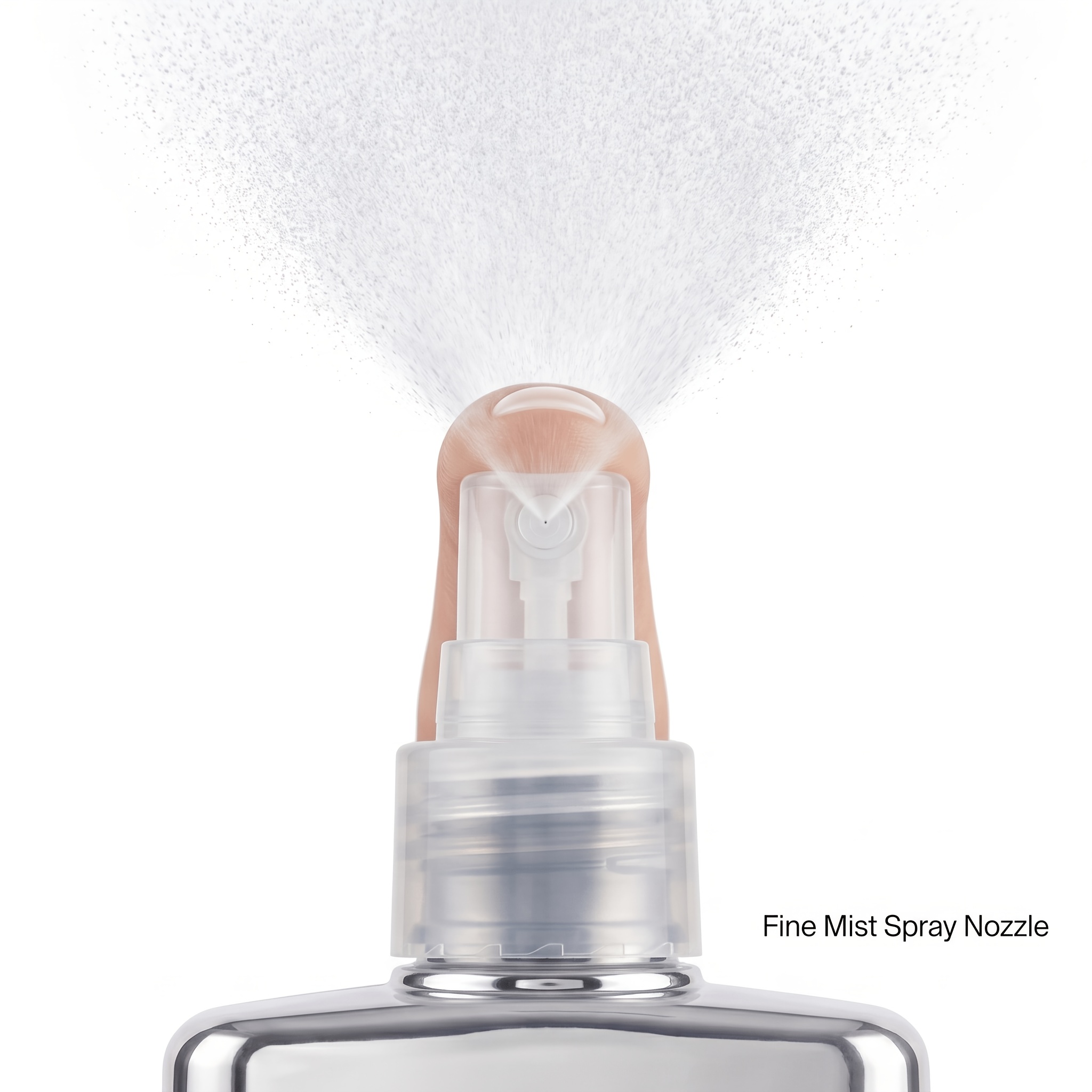 Wow! Dream Coat Is An Extraord - Hair Care Wow ulasan dan harga