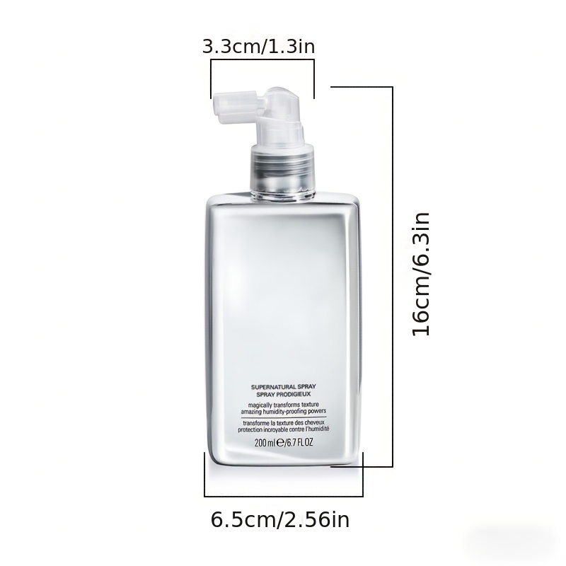 Wow! Dream Coat Is An Extraord - Hair Care Wow ulasan dan harga